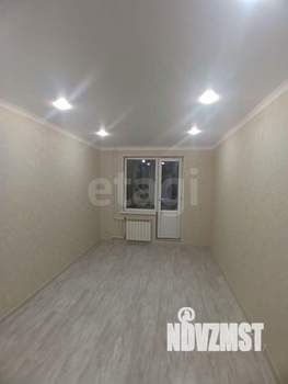 2-к квартира, вторичка, 52м2, 3/9 этаж