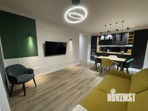 2-к квартира, вторичка, 49м2, 5/5 этаж
