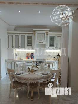 2-к квартира, вторичка, 80м2, 2/20 этаж