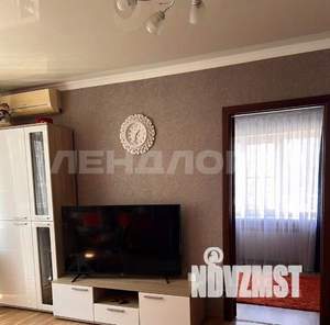 2-к квартира, вторичка, 45м2, 2/4 этаж