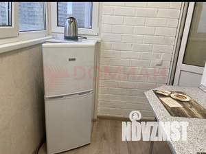 Студия квартира, вторичка, 25м2, 10/23 этаж