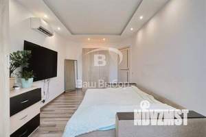 2-к квартира, вторичка, 46м2, 4/5 этаж