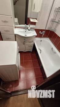 3-к квартира, вторичка, 78м2, 10/11 этаж