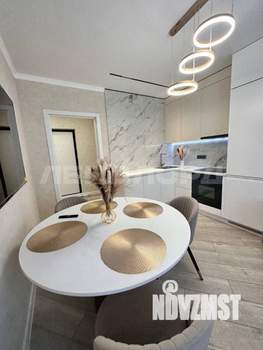 2-к квартира, вторичка, 60м2, 5/9 этаж