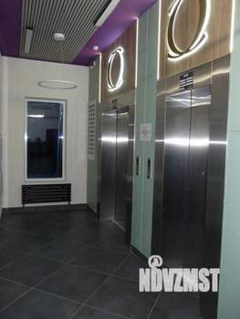 2-к квартира, вторичка, 49м2, 5/13 этаж