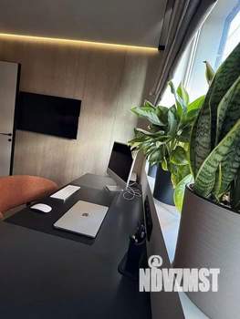 5-к квартира, вторичка, 122м2, 10/24 этаж