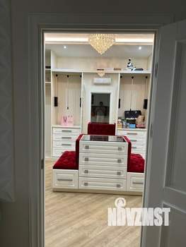 2-к квартира, вторичка, 54м2, 9/24 этаж