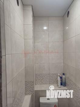 2-к квартира, вторичка, 54м2, 4/9 этаж