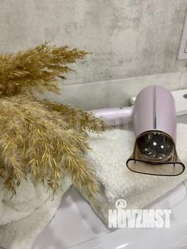 Студия квартира, вторичка, 30м2, 16/25 этаж