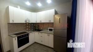 1-к квартира, вторичка, 36м2, 3/10 этаж