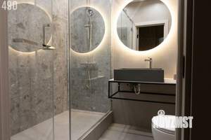 1-к квартира, вторичка, 37м2, 9/19 этаж