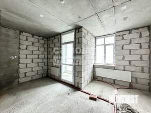 1-к квартира, вторичка, 35м2, 14/26 этаж