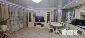 3-к квартира, вторичка, 72м2, 12/14 этаж