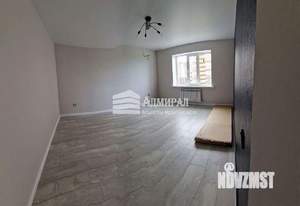 3-к квартира, вторичка, 70м2, 9/24 этаж