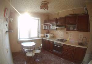 3-к квартира, вторичка, 65м2, 5/10 этаж