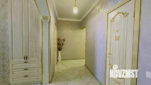 3-к квартира, вторичка, 73м2, 18/21 этаж