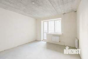 2-к квартира, вторичка, 69м2, 6/9 этаж