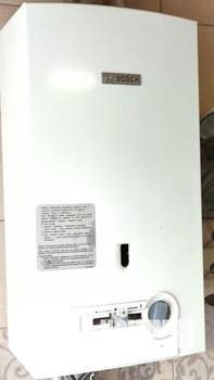 2-к квартира, вторичка, 48м2, 1/5 этаж