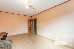 2-к квартира, вторичка, 55м2, 3/10 этаж
