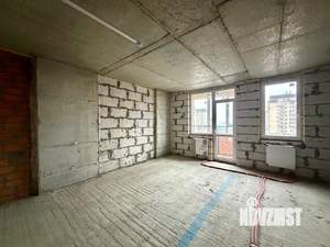 2-к квартира, вторичка, 48м2, 18/25 этаж