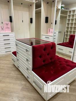 2-к квартира, вторичка, 54м2, 9/24 этаж