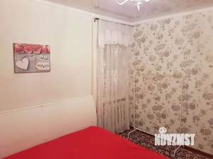 2-к квартира, вторичка, 67м2, 2/12 этаж