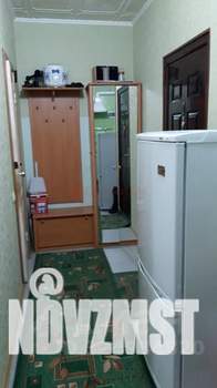 1-к квартира, вторичка, 24м2, -1/3 этаж