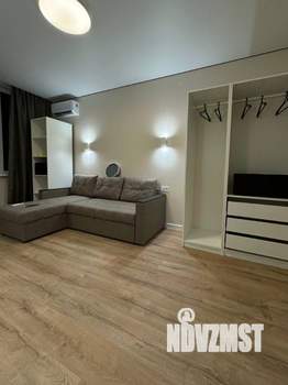 2-к квартира, вторичка, 49м2, 2/5 этаж