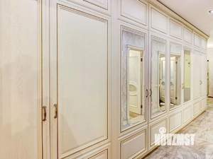 2-к квартира, вторичка, 78м2, 14/22 этаж