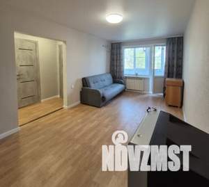 1-к квартира, вторичка, 31м2, 9/9 этаж