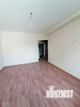 1-к квартира, вторичка, 22м2, 5/8 этаж