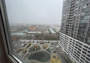 Студия квартира, вторичка, 24м2, 14/24 этаж