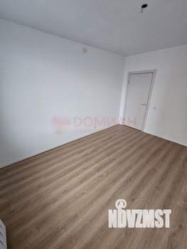 2-к квартира, вторичка, 61м2, 4/19 этаж