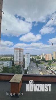 2-к квартира, вторичка, 61м2, 16/18 этаж