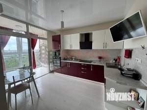 2-к квартира, вторичка, 48м2, 8/9 этаж