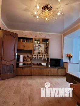 2-к квартира, вторичка, 41м2, 6/9 этаж