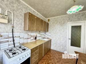 1-к квартира, вторичка, 40м2, 2/9 этаж
