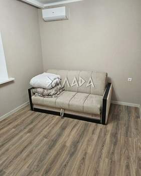 3-к квартира, вторичка, 80м2, 4/22 этаж