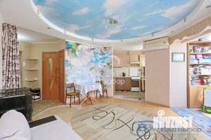 Фото квартиры на продажу (3)