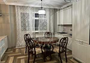 2-к квартира, вторичка, 66м2, 5/10 этаж