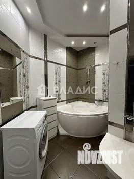 2-к квартира, вторичка, 88м2, 16/18 этаж