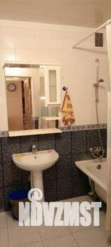 1-к квартира, вторичка, 38м2, 8/10 этаж
