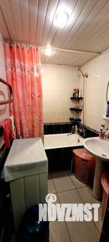 3-к квартира, вторичка, 62м2, 7/9 этаж