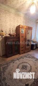 2-к квартира, вторичка, 62м2, 3/5 этаж