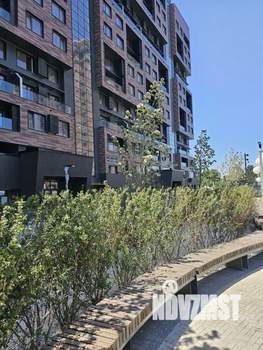 4-к квартира, вторичка, 152м2, 4/10 этаж