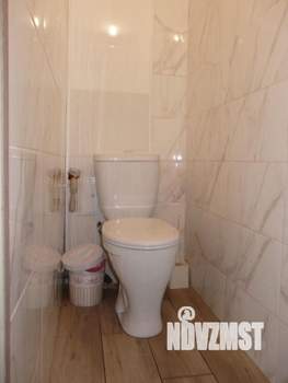 2-к квартира, вторичка, 46м2, 8/9 этаж