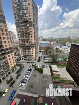 Фото квартиры на продажу (9)