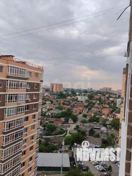2-к квартира, вторичка, 50м2, 18/20 этаж