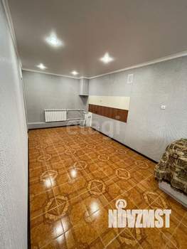 3-к квартира, вторичка, 112м2, 1/3 этаж