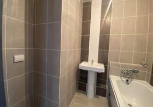 3-к квартира, вторичка, 69м2, 6/12 этаж